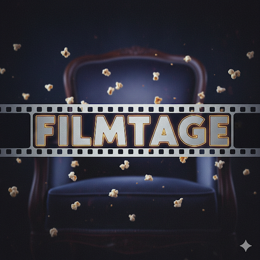 Filmtage 2026